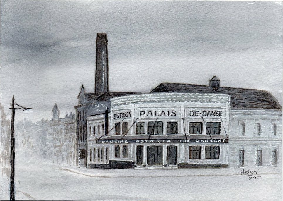 21688409_10154819435967617_2799713501354380671_o