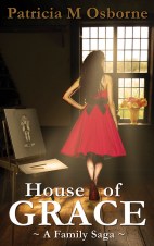 house-of-grace-kindle-cover-web-promo