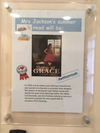 18951231_10154765838673590_4569718400846547868_n