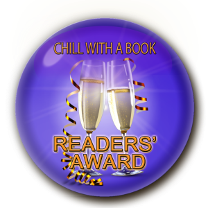 Chill Logo Readers Award BLUE 2 (002)