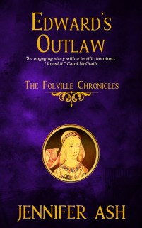 edwardsoutlaw_ebook small (002)