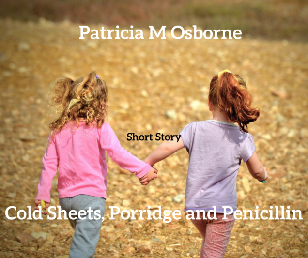 9FB8DC8E-F54F-479B-961E-932ED3385CD1