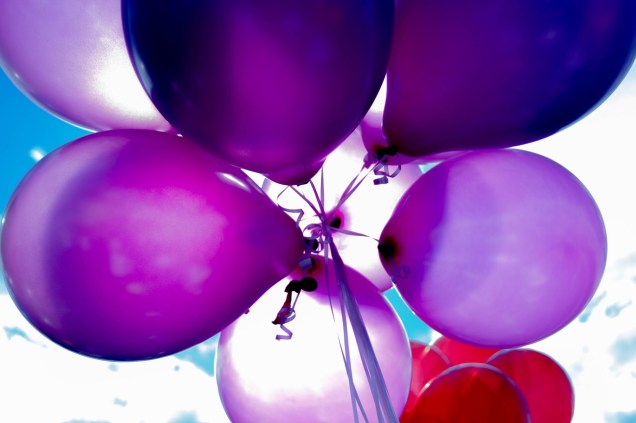 balloons-1869816_1280
