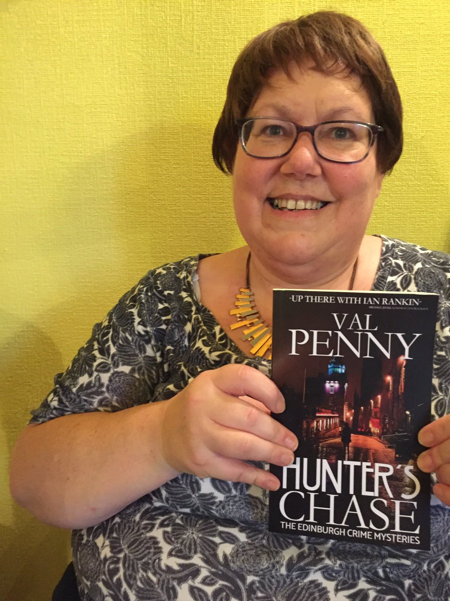 hunter's chase and me (003)