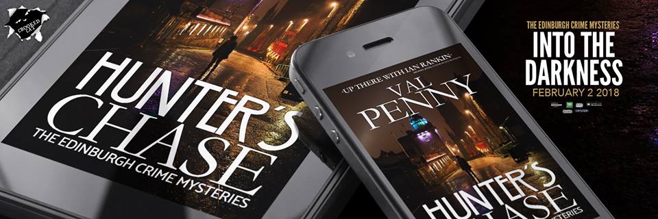 Hunter's Chase banner (003)