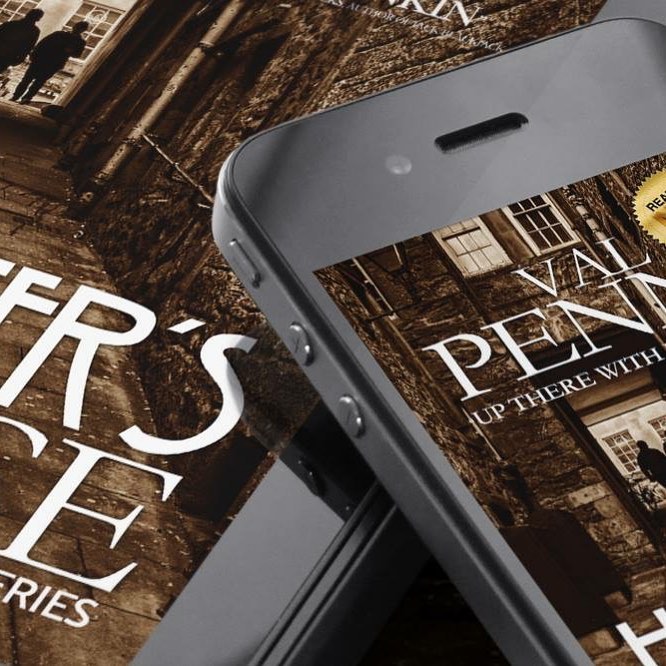 Hunter's Force banner (003)