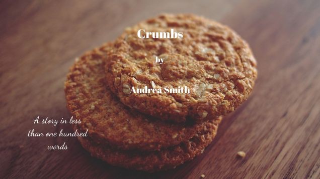 Crumbs (3)