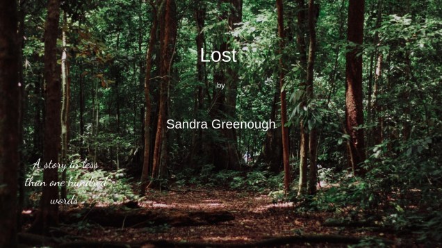 House of Grace by Patricia M Osborne (002)