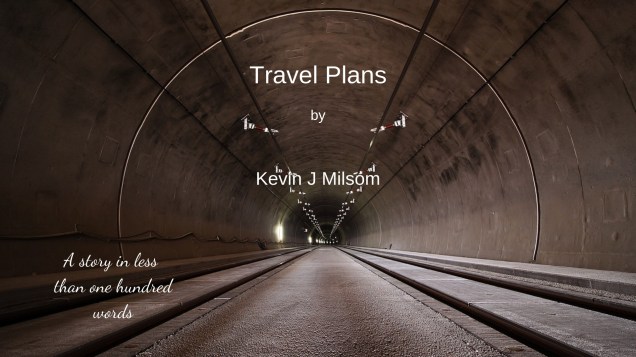 Travel Plans (1)