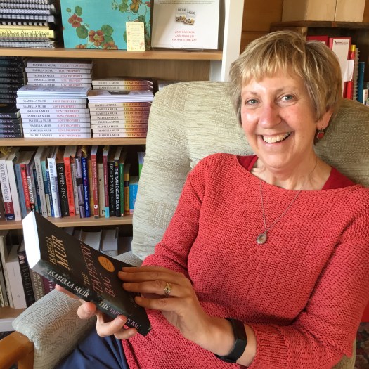 Isabella Muir 02 (002)