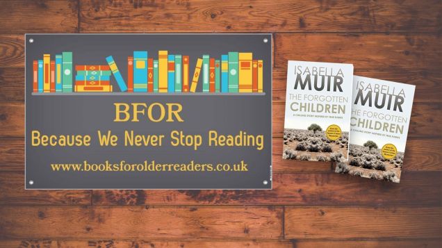 Untitled design (22)