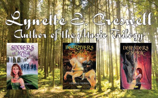 1518791_769380576425420_1561466781_o