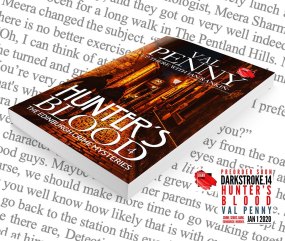 Hunter's Blood Pic (002)