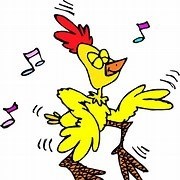 71890345_114943486575187_9190592627408371712_n