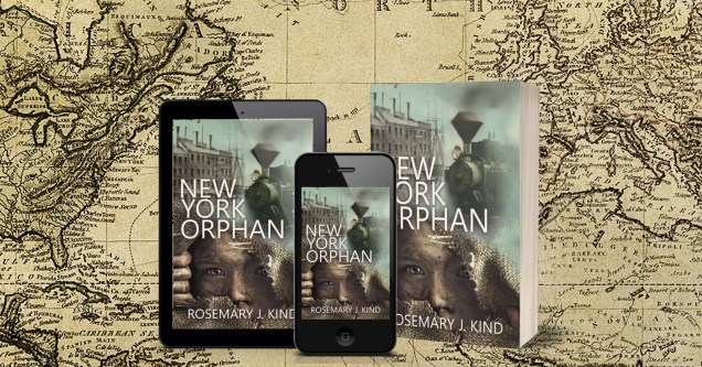 vintage map of the world 1814