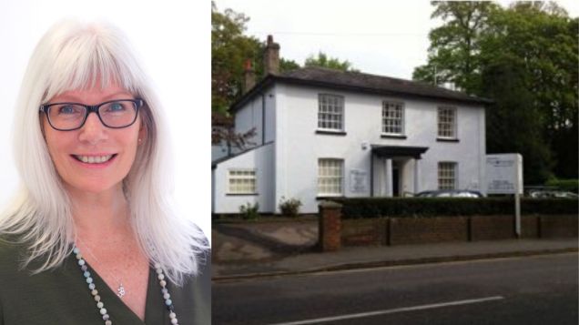 Untitled design (33)without car