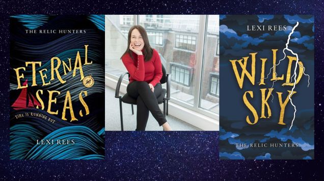 Untitled design (36)