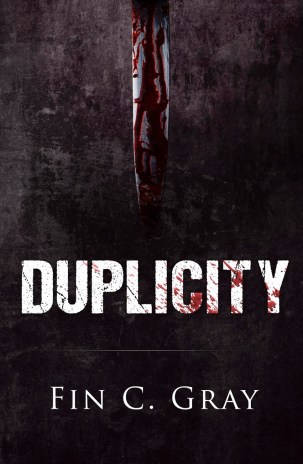 Duplicity Final Cover No spine 2 (002)