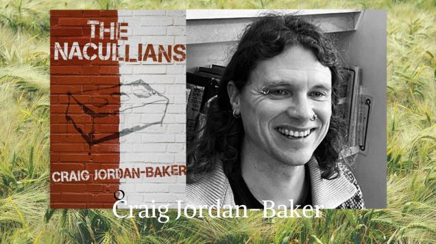 Untitled design (40)