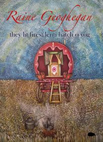 75332772_1342907929204039_7669103190104604672_n (002)