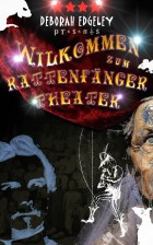 CoverFront-Smaller (002)