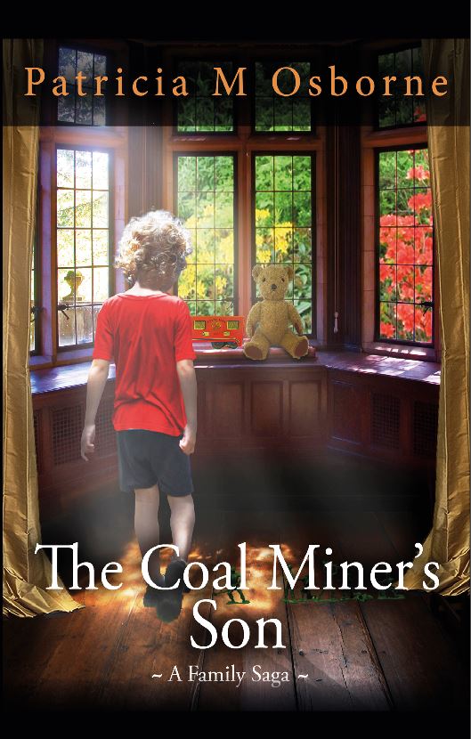 for social media(002)