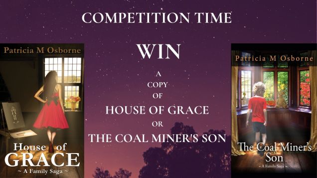 Patricia M Osborne Author_Poet (2)