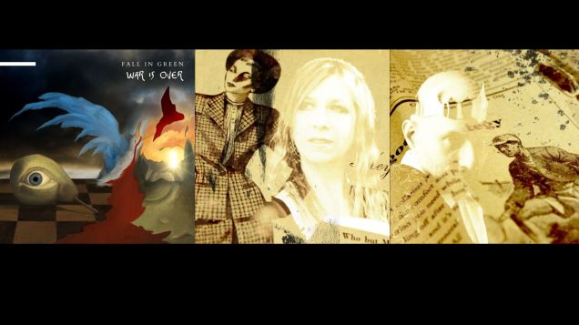 Untitled design (43)