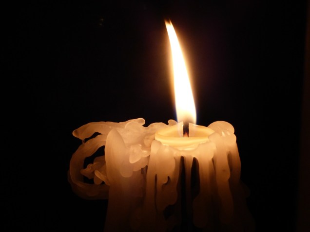 candle-1805250_1280