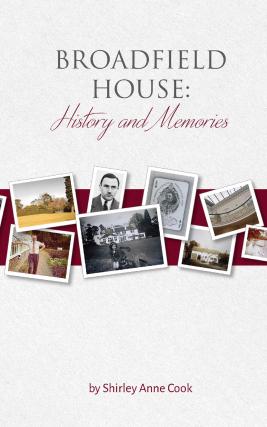 coverthreebroadfield (002)