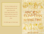 rhymebookegypt (002)