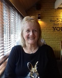 shirleyannecooky (002)