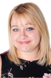 Julia Firlotte - below 4mb (002)