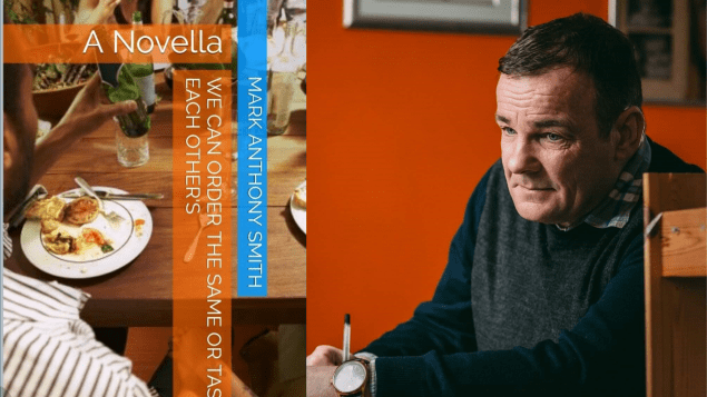 Untitled design (18)