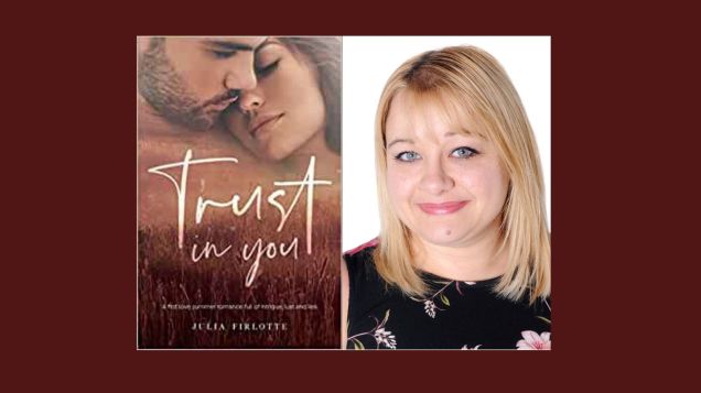 Untitled design (49)