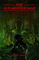 Augmented Man frontcover 190605 (002)