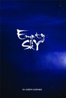 empty sky front cover full size (002)