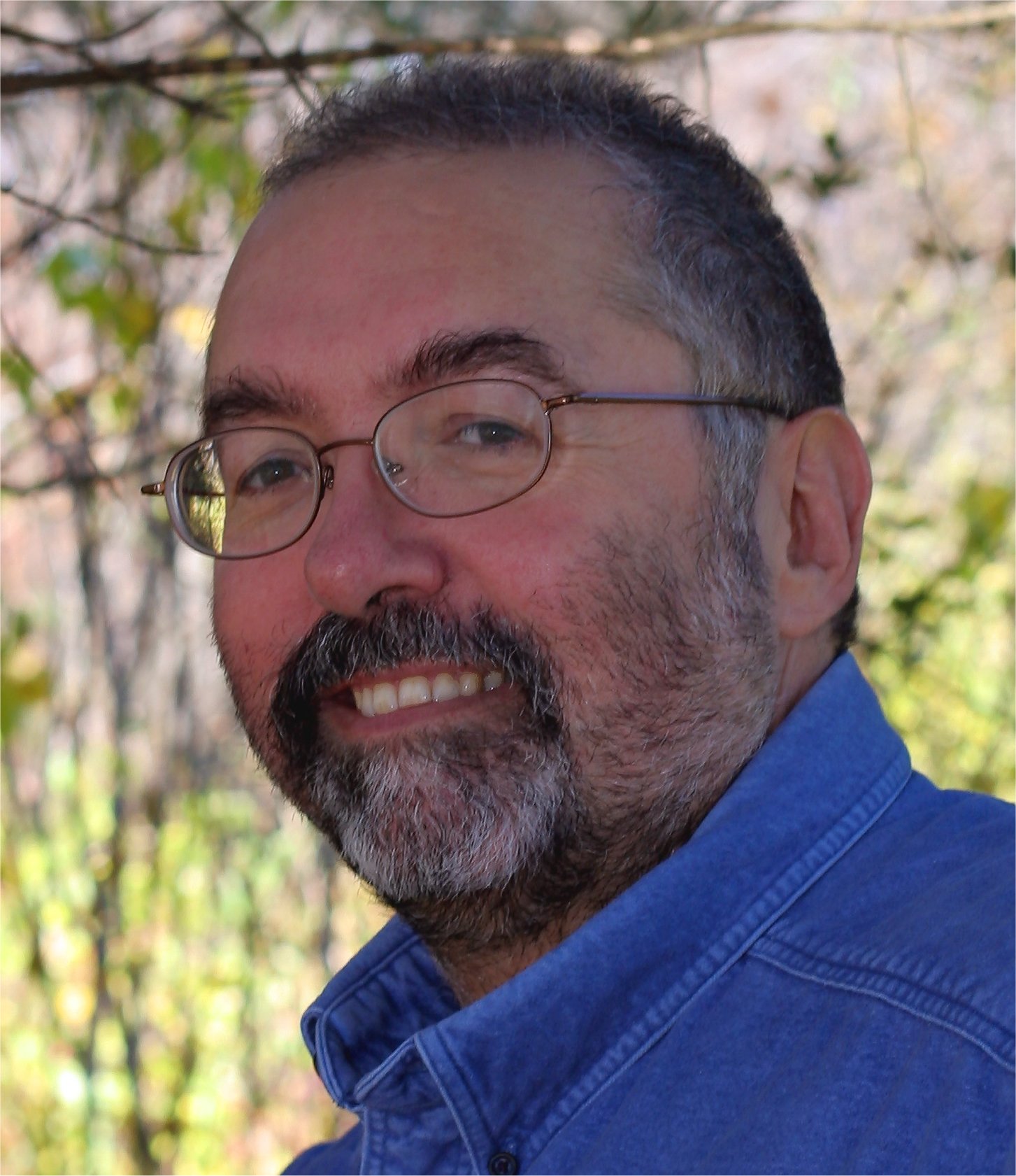 jdc friendly 1000 dpi (002)