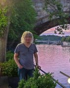 Martin_Lott_photo (002)