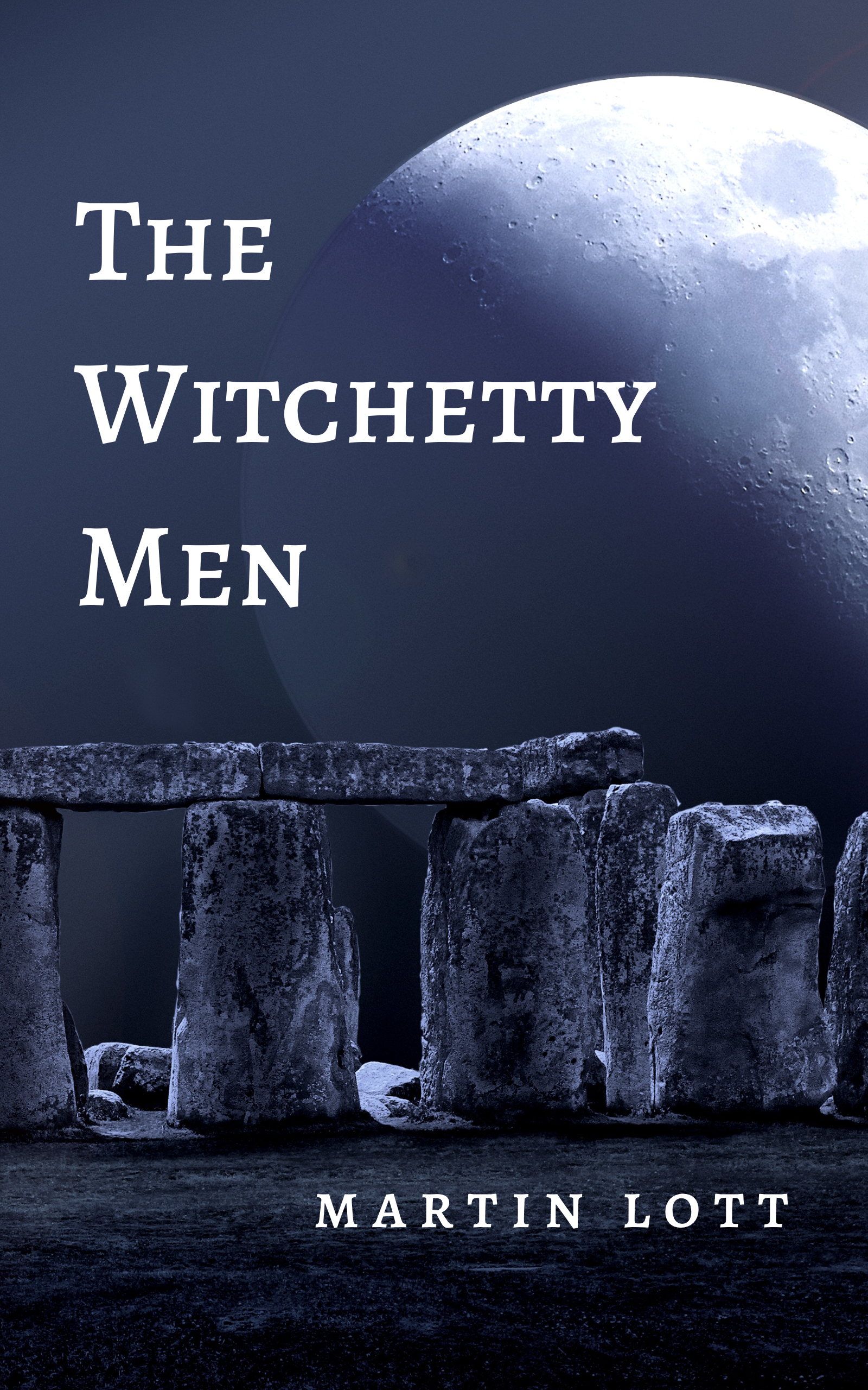 The_Witchetty_Men_cover (002)