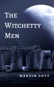 The_Witchetty_Men_cover (002)