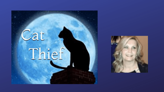 Untitled design (20)