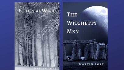 Untitled design (24)