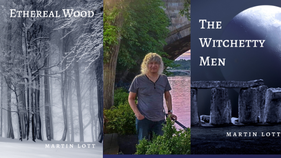 Untitled design (25)