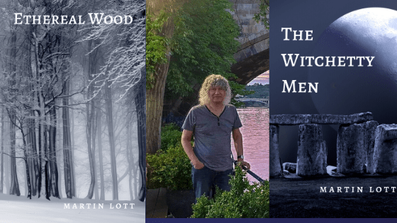 Untitled design (25)