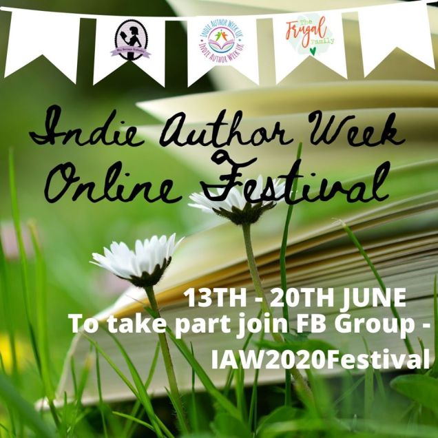 103412146_2860122770751935_8238156270877889515_o