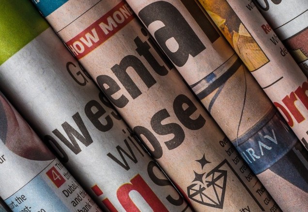 announcement-3509489_1920.cropped