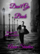 changed ebook cover kindle (002)