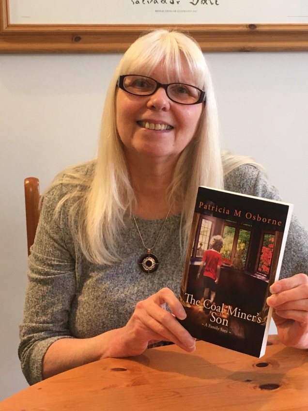 For newspaper From Marks camera ).May 2020