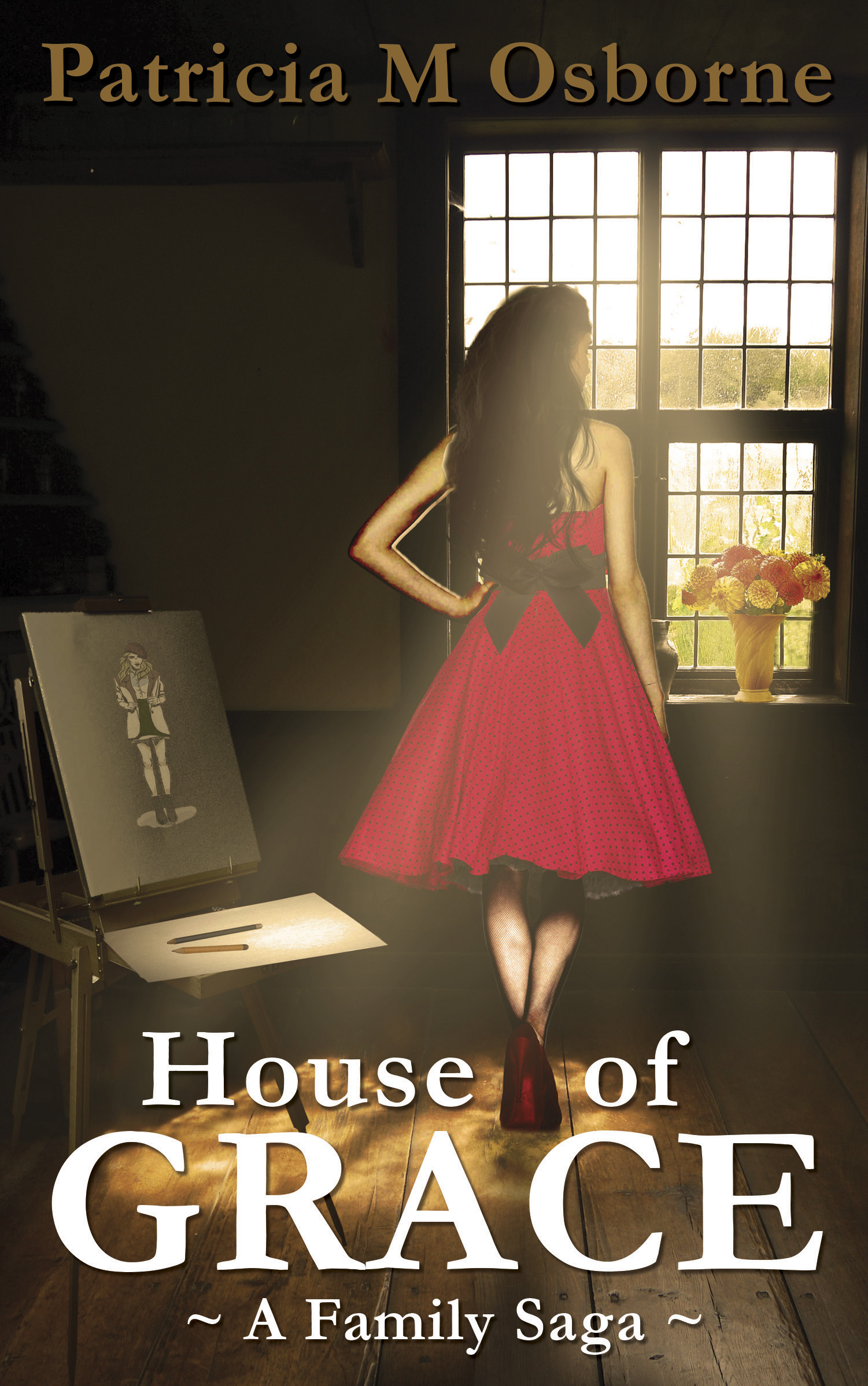house-of-grace-kindle-cover-web-quality-4